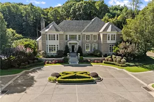 282 Justabout Rd, Peters Township, PA 15367 - Photo 1