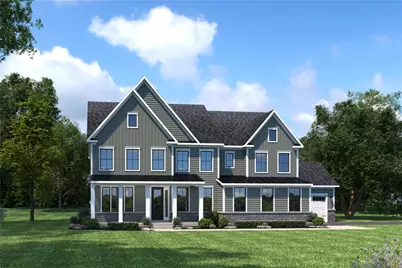 318 Pinewood Drive, Adams Township, PA 15046 - Photo 1