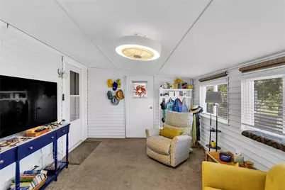 326 Glendale Ln, Murrysville, PA 15668 - Photo 21