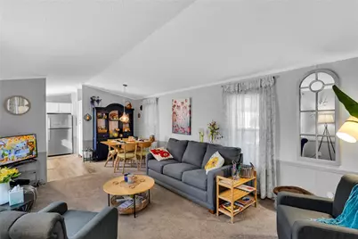 326 Glendale Ln, Murrysville, PA 15668 - Photo 5