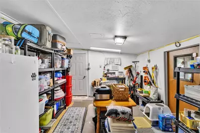 326 Glendale Ln, Murrysville, PA 15668 - Photo 23