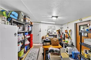 326 Glendale Ln, Murrysville, PA 15668 - Photo 23