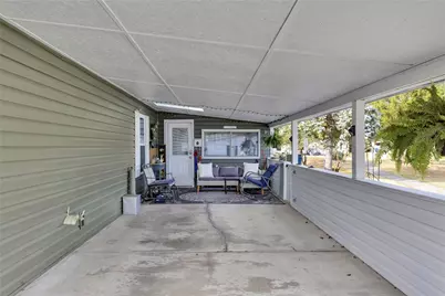 326 Glendale Ln, Murrysville, PA 15668 - Photo 25