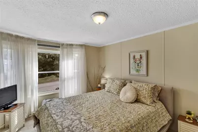 326 Glendale Ln, Murrysville, PA 15668 - Photo 17