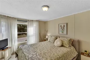 326 Glendale Ln, Murrysville, PA 15668 - Photo 17