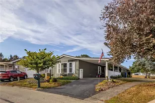 326 Glendale Ln, Murrysville, PA 15668 - Photo 1