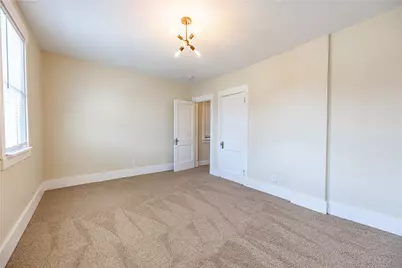 1727 Morningside Ave, Pittsburgh, PA 15206 - Photo 13