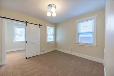 1727 Morningside Ave, Pittsburgh, PA 15206 - Photo 9