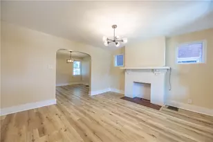 1727 Morningside Ave, Pittsburgh, PA 15206 - Photo 3