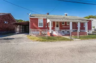 113 E St, Clarksville, PA 15322 - Photo 1