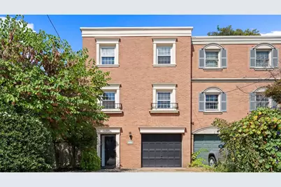 4719 Bayard St, Pittsburgh, PA 15213 - Photo 1