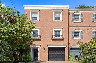 4719 Bayard St, Pittsburgh, PA 15213 - Photo 1