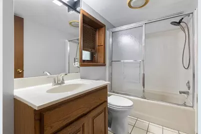 6109 Fifth Avenue #2, Pittsburgh, PA 15232 - Photo 21