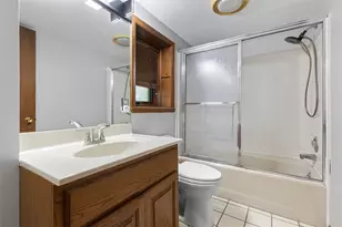 6109 Fifth Ave, Pittsburgh, PA 15232 - Photo 21