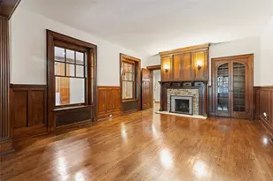 6109 Fifth Ave, Pittsburgh, PA 15232 - Photo 7