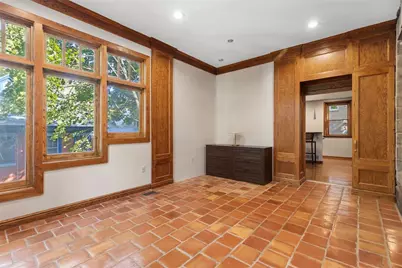 6109 Fifth Avenue #2, Pittsburgh, PA 15232 - Photo 15