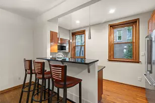 6109 Fifth Ave, Pittsburgh, PA 15232 - Photo 11