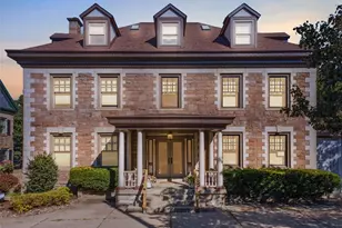 6109 Fifth Ave, Pittsburgh, PA 15232 - Photo 31