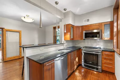 6109 Fifth Avenue #2, Pittsburgh, PA 15232 - Photo 13