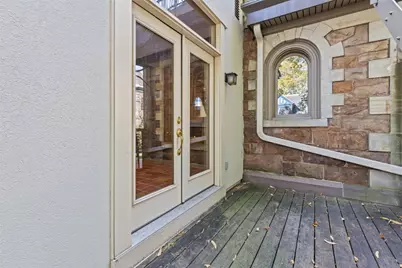 6109 Fifth Avenue #2, Pittsburgh, PA 15232 - Photo 25