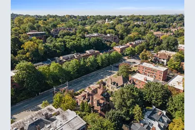 6109 Fifth Avenue #2, Pittsburgh, PA 15232 - Photo 27