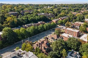 6109 Fifth Ave, Pittsburgh, PA 15232 - Photo 27