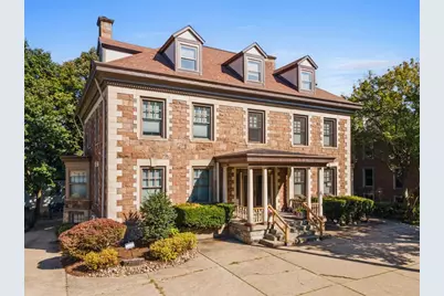 6109 Fifth Avenue #2, Pittsburgh, PA 15232 - Photo 31