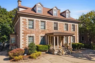 6109 Fifth Ave, Pittsburgh, PA 15232 - Photo 31