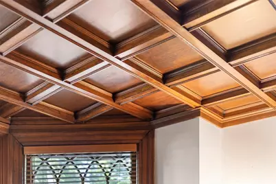 6109 Fifth Avenue #2, Pittsburgh, PA 15232 - Photo 5