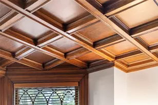 6109 Fifth Ave, Pittsburgh, PA 15232 - Photo 5