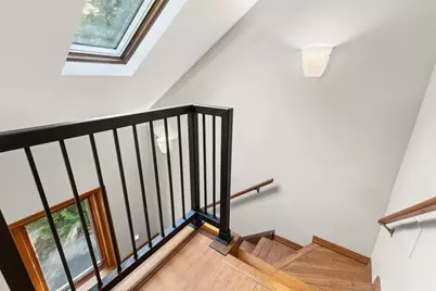 6109 Fifth Avenue #2, Pittsburgh, PA 15232 - Photo 17