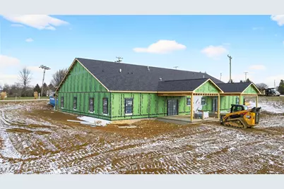 401 Raymaley Road #109, Penn Twp, PA 15636 - Photo 3