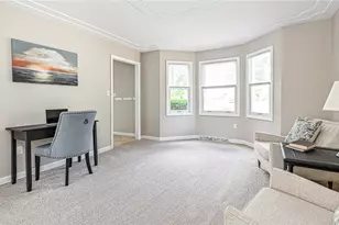 124 Fox Meadow Dr, Pine Township, PA 15090 - Photo 7