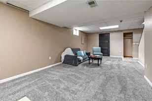 124 Fox Meadow Dr, Pine Township, PA 15090 - Photo 29