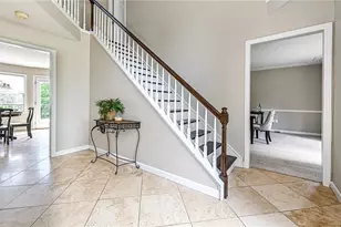 124 Fox Meadow Dr, Pine Township, PA 15090 - Photo 3