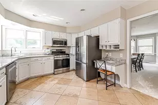 124 Fox Meadow Dr, Pine Township, PA 15090 - Photo 15