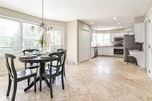 124 Fox Meadow Dr, Pine Township, PA 15090 - Photo 11