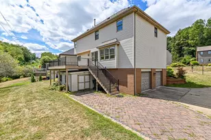 124 Fox Meadow Dr, Pine Township, PA 15090 - Photo 35