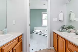 124 Fox Meadow Dr, Pine Township, PA 15090 - Photo 21