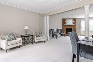 124 Fox Meadow Dr, Pine Township, PA 15090 - Photo 5