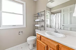 124 Fox Meadow Dr, Pine Township, PA 15090 - Photo 25