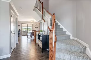 503 Raymond Dr, North Fayette, PA 15071 - Photo 21