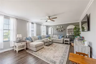 503 Raymond Dr, North Fayette, PA 15071 - Photo 19