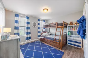 503 Raymond Dr, North Fayette, PA 15071 - Photo 23