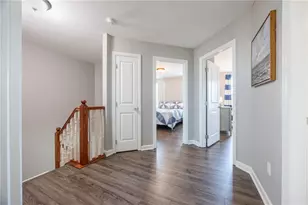 503 Raymond Dr, North Fayette, PA 15071 - Photo 31