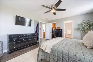 503 Raymond Dr, North Fayette, PA 15071 - Photo 29