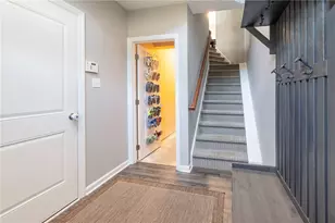 503 Raymond Dr, North Fayette, PA 15071 - Photo 5