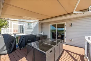 503 Raymond Dr, North Fayette, PA 15071 - Photo 33