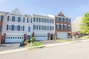 503 Raymond Dr, North Fayette, PA 15071 - Photo 3