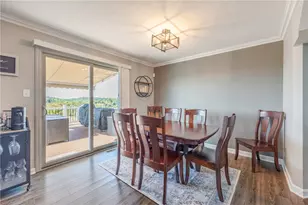 503 Raymond Dr, North Fayette, PA 15071 - Photo 17